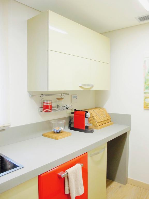 Unique Acropolis View Apartman Athén Kültér fotó