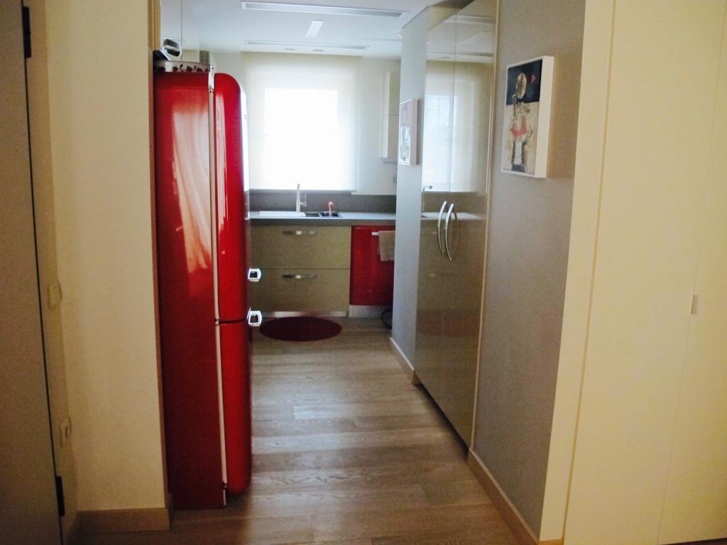 Unique Acropolis View Apartman Athén Kültér fotó