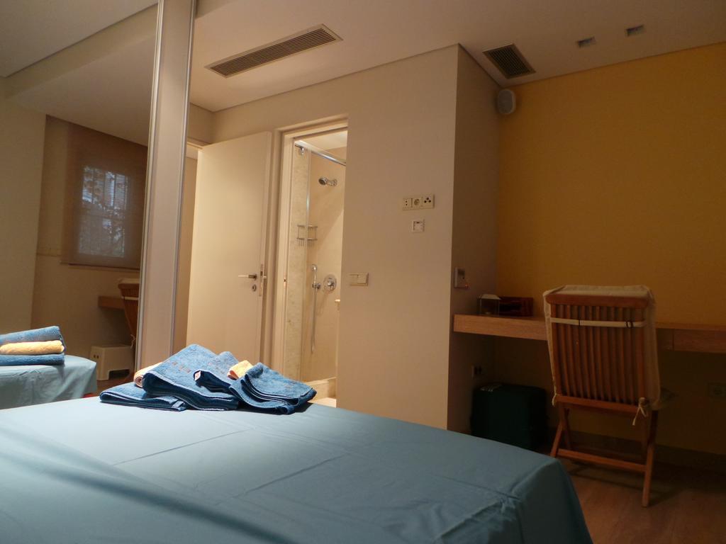 Unique Acropolis View Apartman Athén Kültér fotó