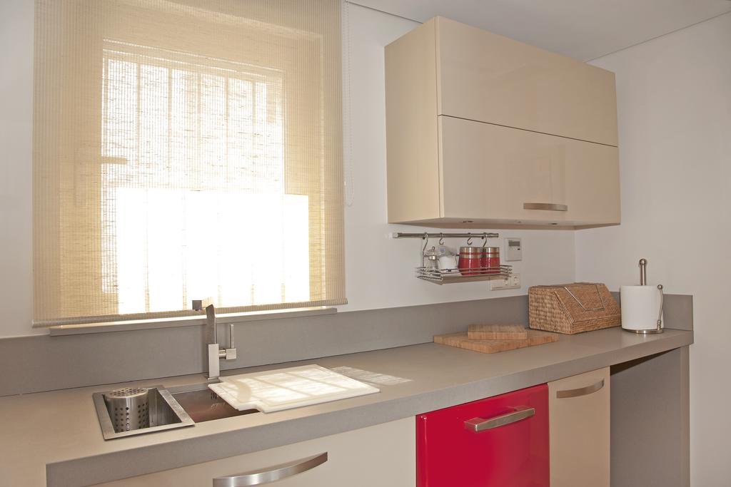 Unique Acropolis View Apartman Athén Kültér fotó