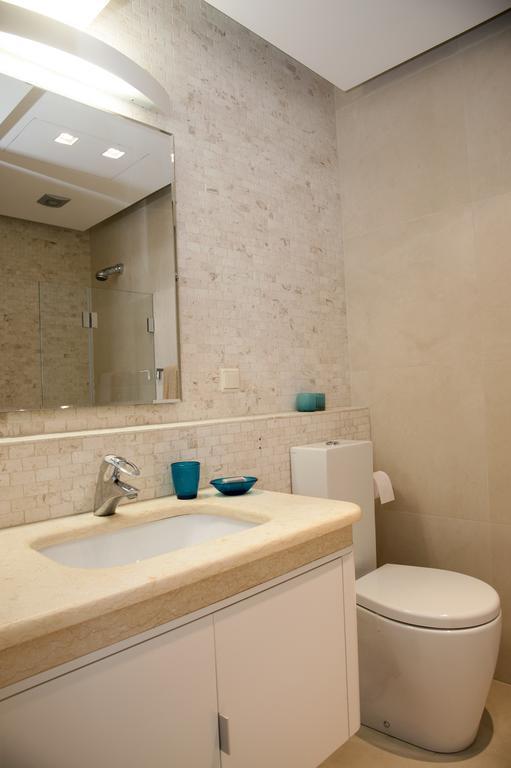 Unique Acropolis View Apartman Athén Kültér fotó