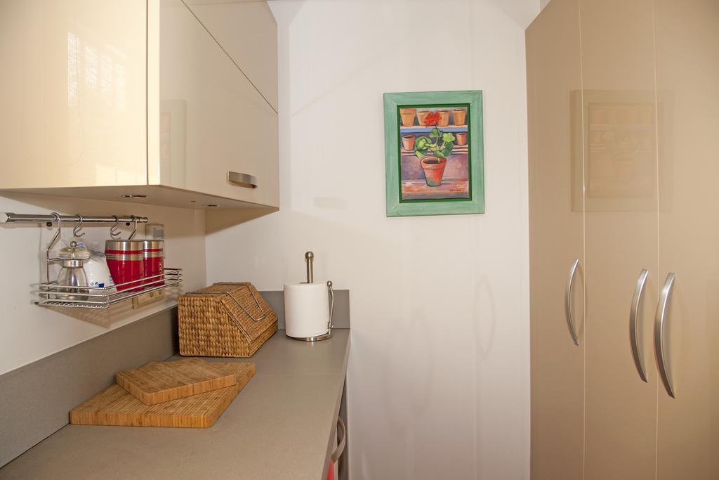 Unique Acropolis View Apartman Athén Kültér fotó